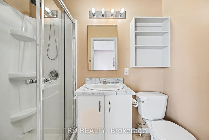 Property Photo:  3717 Prudhomme Road  ON K0A 3K0 