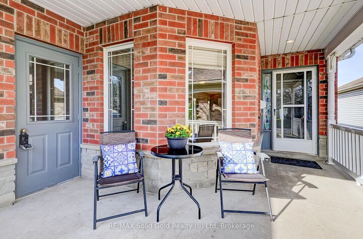Property Photo: 1662 Erbs Road 8 ON N0B 2L0