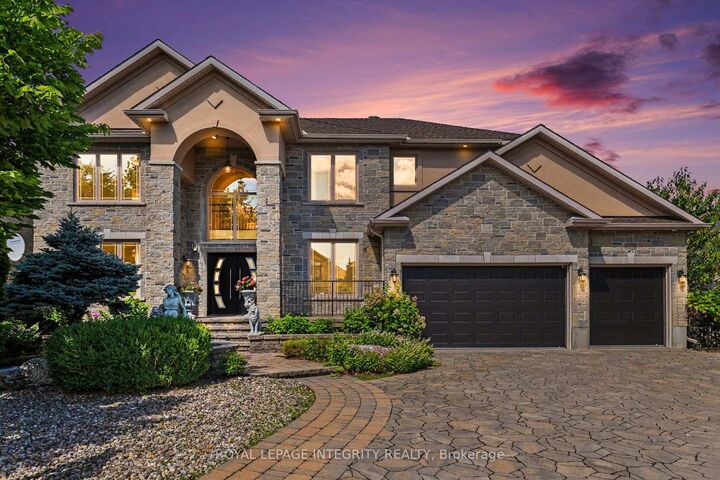 523 Kochar Drive — photo 1