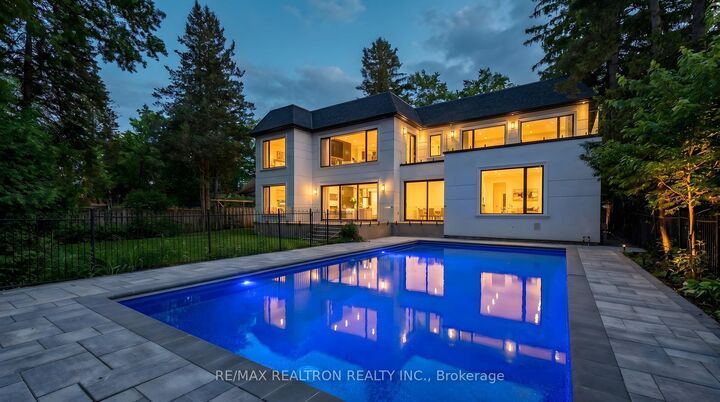 41 Sprucewood Drive — photo 1