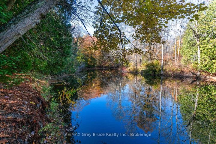 34 Riverside Place — photo 1