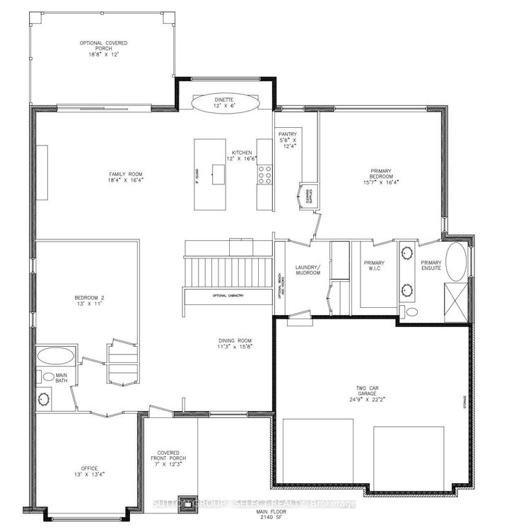 Property Photo:  567 Creekview Chase  ON N6G 3X8 