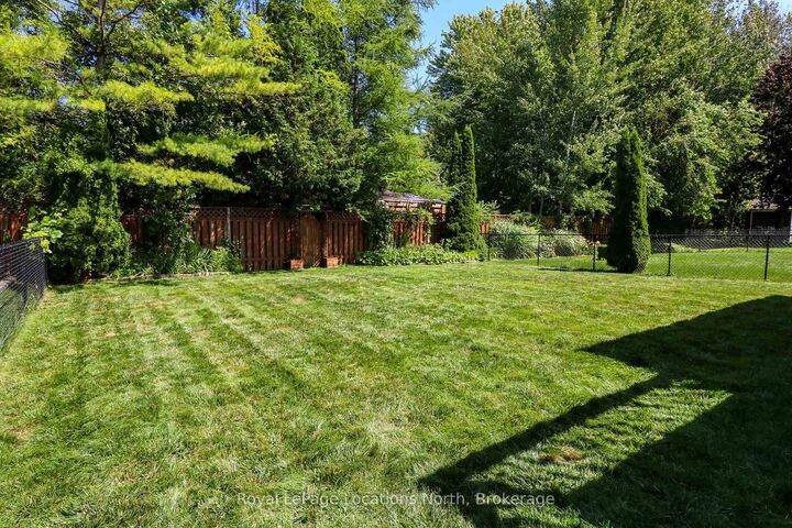 Property Photo:  63 Glen Eton Road  ON L9Z 1E7 