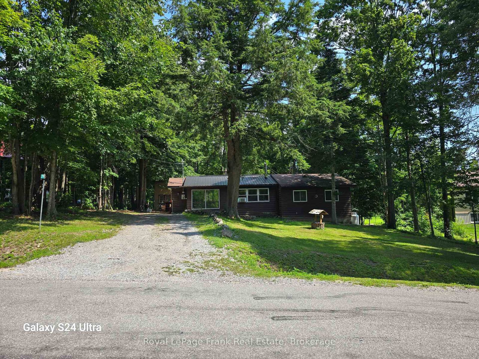 Property Photo:  179 Northern Avenue  ON K0M 1A0 