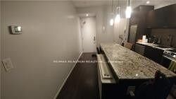 Property Photo:  8 Charlotte Street 313  ON M5V 0K4 