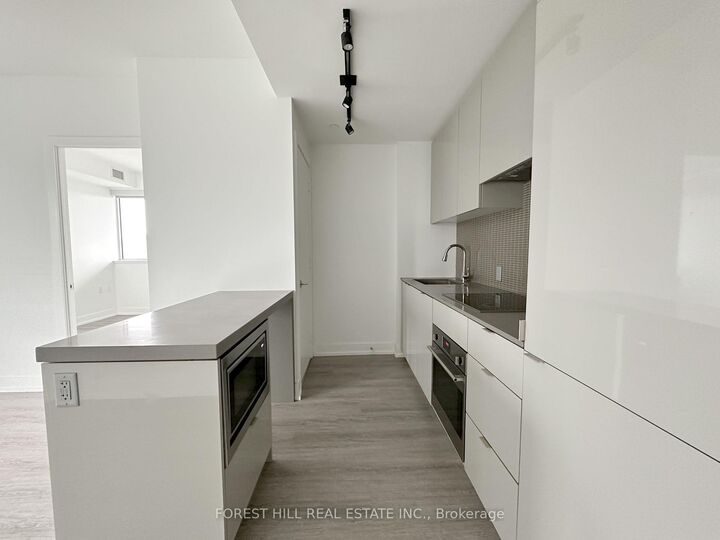 Photo de la propriété: 7 Grenville Street 2505 ON M4Y 0E9