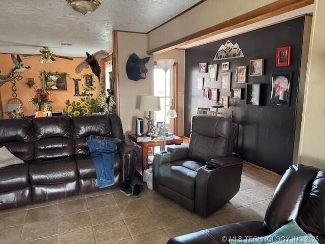 Property Photo: 13547 Lowery Road OK 73446