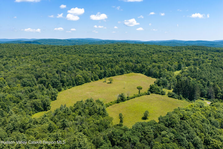 Property Photo:  00 Chase Hill  NY 12136 