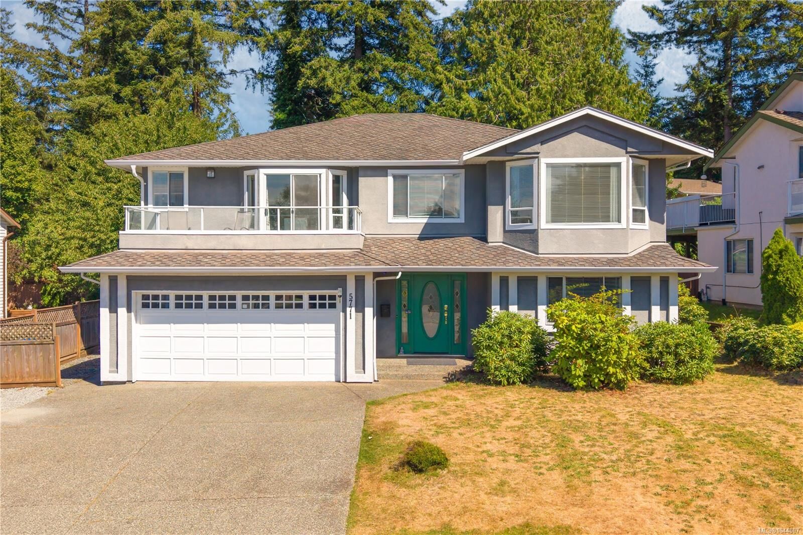 Property Photo: 5771 Malibu Terr BC V9T 6A5
