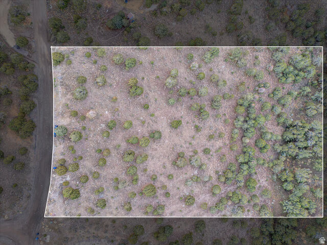 Property Photo: 15070 S Shaggy Mountain UT 84096