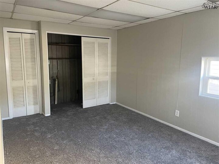 Property Photo:  3310 Sherwood Lane  TX 76308 