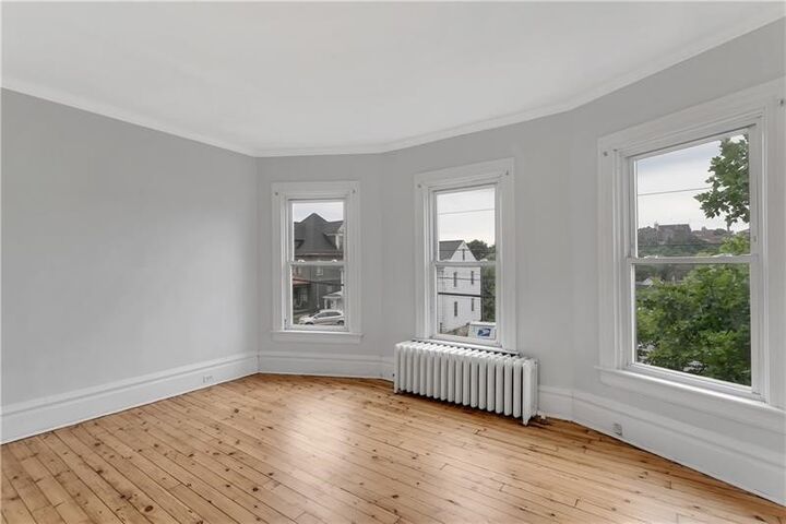 Property Photo:  511 N Main St 513  PA 15601 