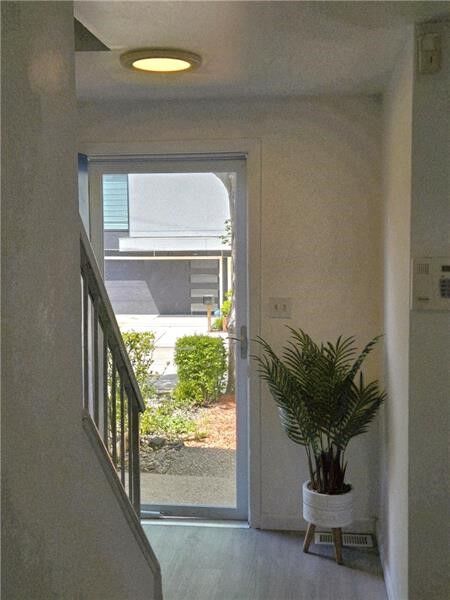 Property Photo:  406 N Beatty  PA 15206 