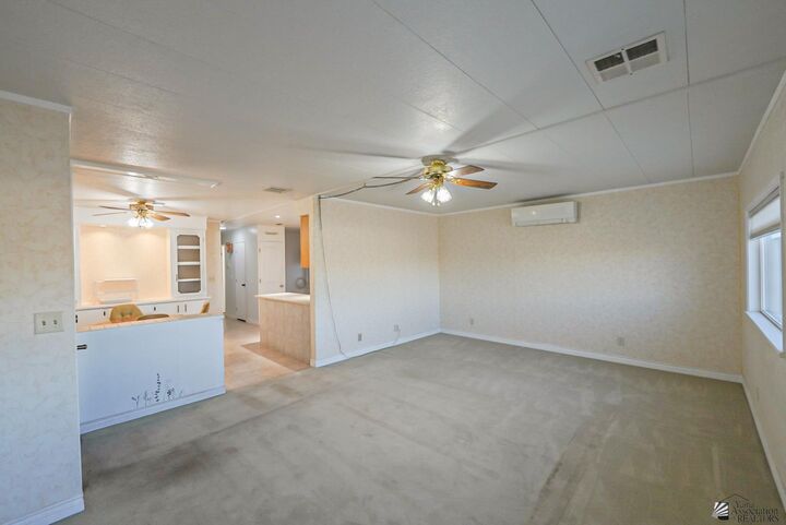 Property Photo: 33 W Teton Dr AZ 85364