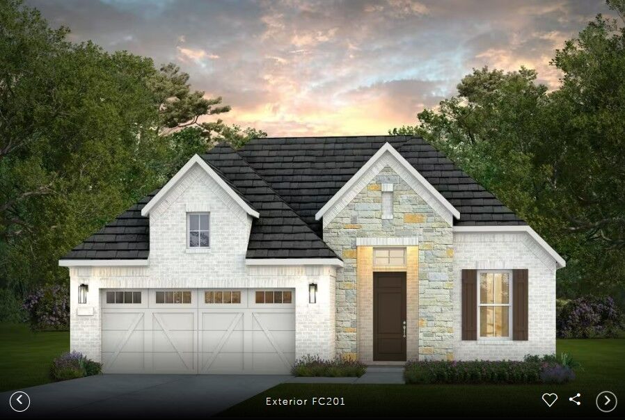 Property Photo:  114 Pelham Street  TX 78633 