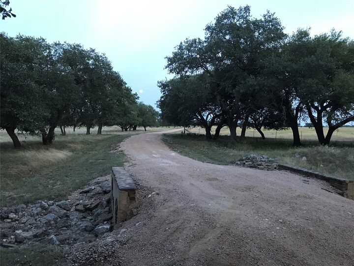 Property Photo: 4239 County Road 336 TX 78605