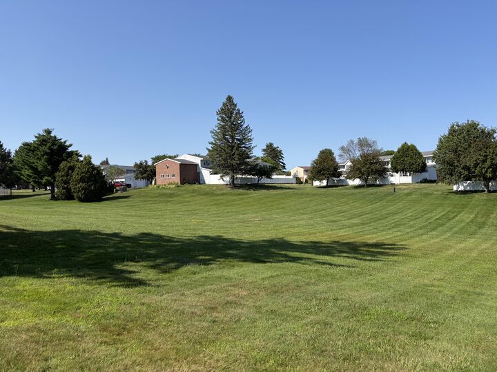 Property Photo:  105 Maine Road  NY 12903 