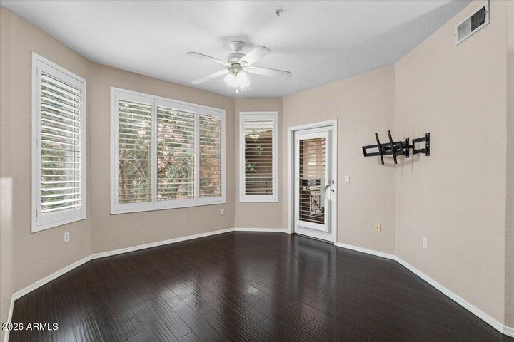 Property Photo: 420 W 1st Street 217 AZ 85281