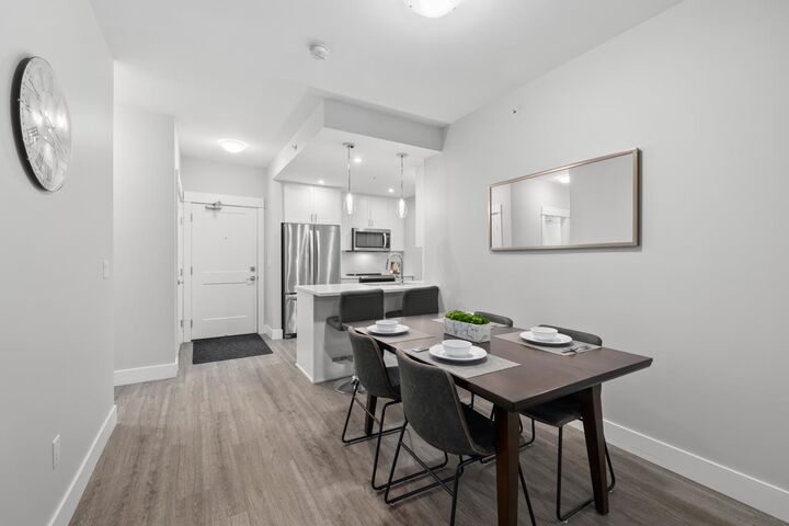 Property Photo: 2180 Kelly Avenue 4317 BC V3C 0L1