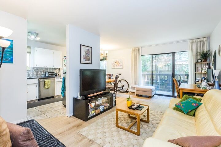 Property Photo: 9110 Centaurus Circle BC V3J 7R1