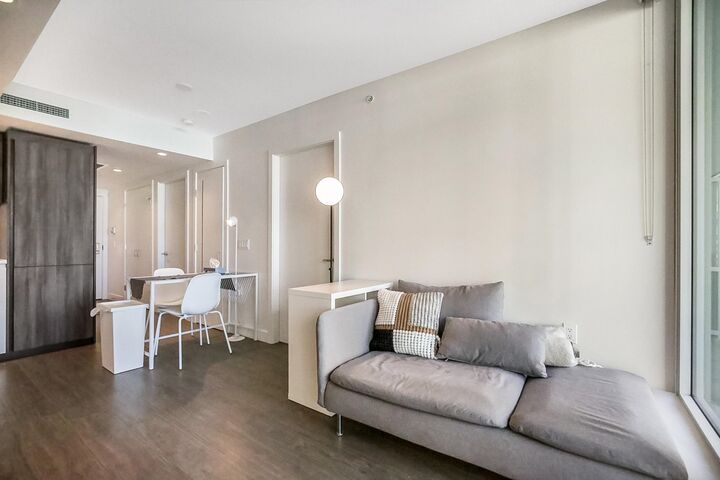 Property Photo:  8133 Cook Road 5xx  BC V6Y 0L7 