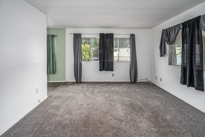 Property Photo:  3031 200 Street 21  BC V2Z 1N5 