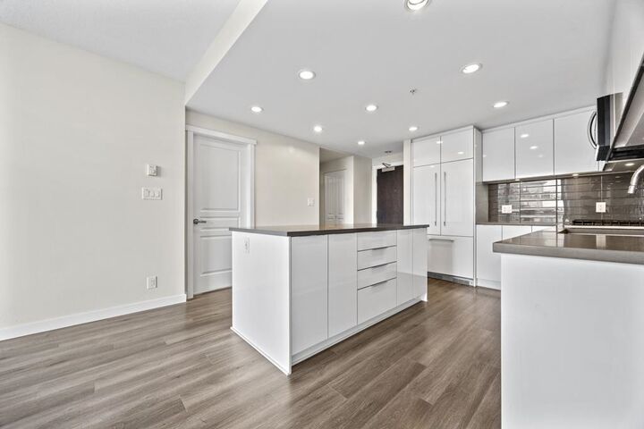 Property Photo:  3100 Windsor Gate 2404  BC V3B 0P3 