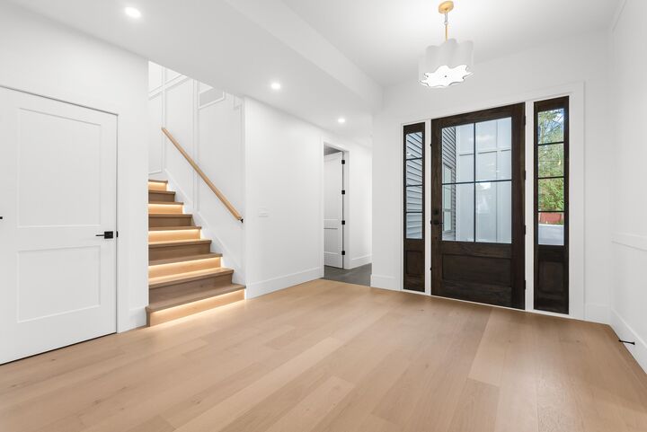 Property Photo:  23709 40 Avenue  BC V2Z 2J9 