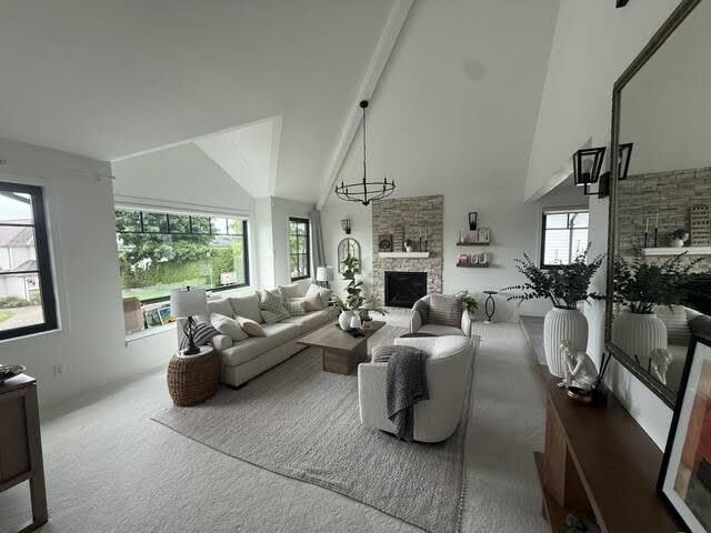Property Photo:  3777 Abbey Lane  BC V3E 3G5 