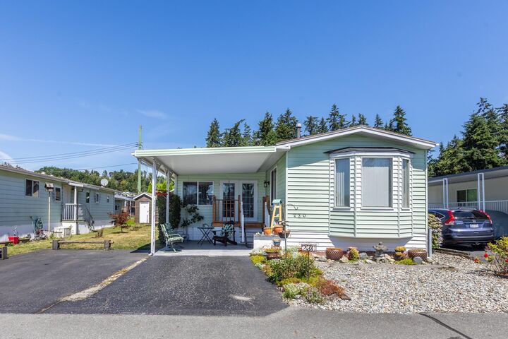 27111 0 Avenue 230 — photo 1
