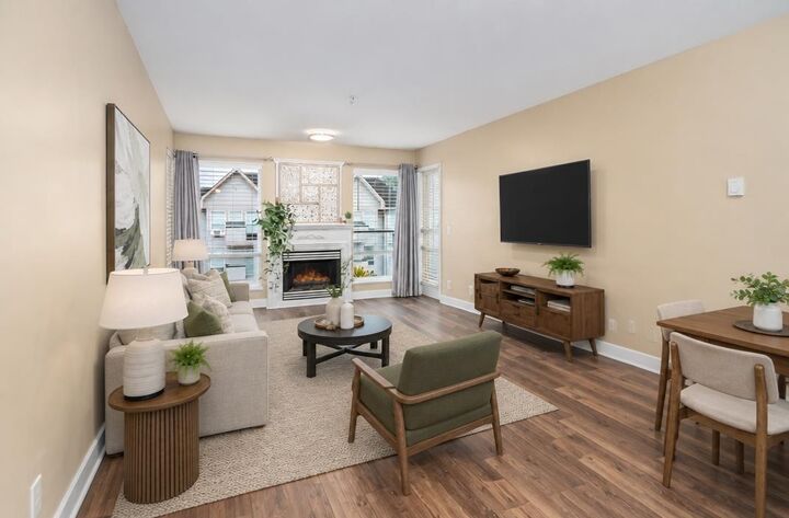 Property Photo: 33738 King Road Road 401 BC V2S 8J5