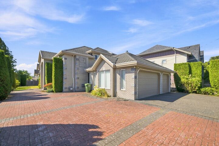 10031 Leonard Road — photo 1
