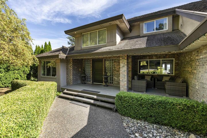 Property Photo: 16672 77 Avenue BC V3S 8G1