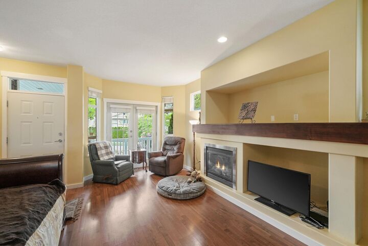 Property Photo: 15130 62nd Avenue BC V3S 5J7