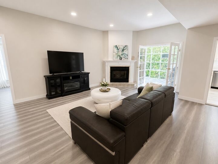Property Photo: 7540 Abercrombie Drive 51 BC V6Y 3J8