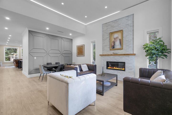 Property Photo: 33682 Busby Road BC V2S 1V2