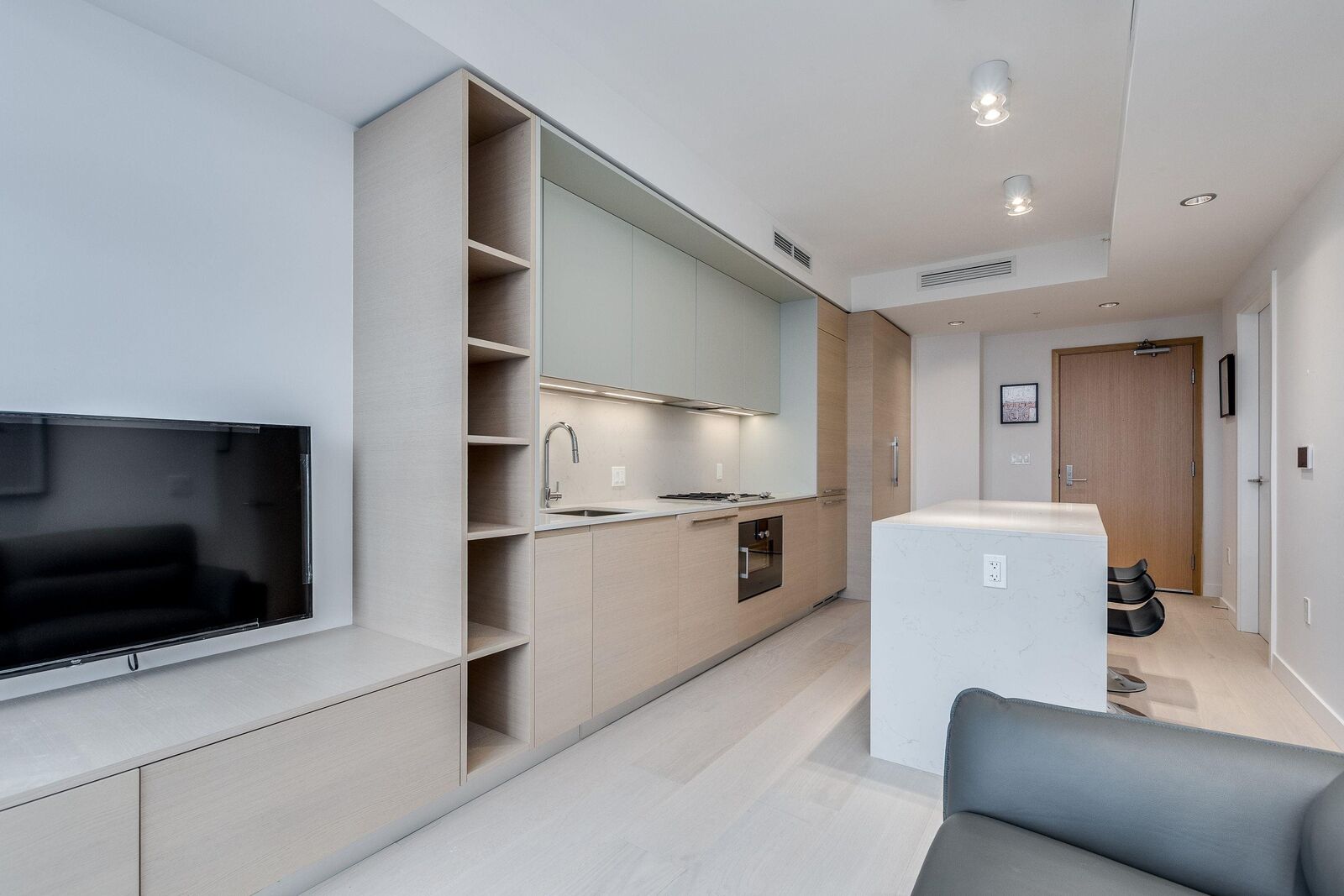 Property Photo:  1289 Hornby Street 3803  BC V6Z 1W4 