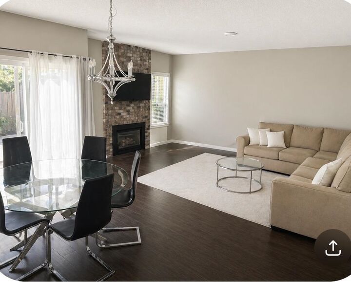 Property Photo:  2020 156A Street  BC V4A 6S3 