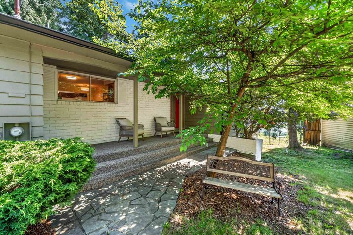 Property Photo: 1168 Charland Avenue BC V3K 3L1