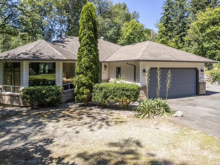 Property Photo: 7681 Horne Street BC V3V 3Y8