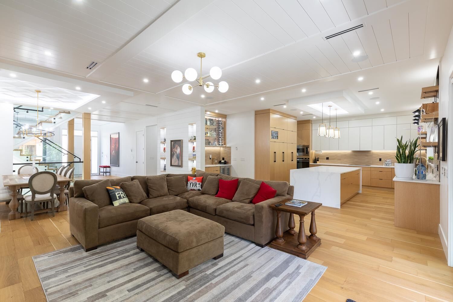 Property Photo: 307 Cutler Street BC V3K 5C1