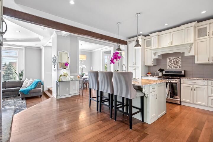 36497 Carnarvon Court — photo 1