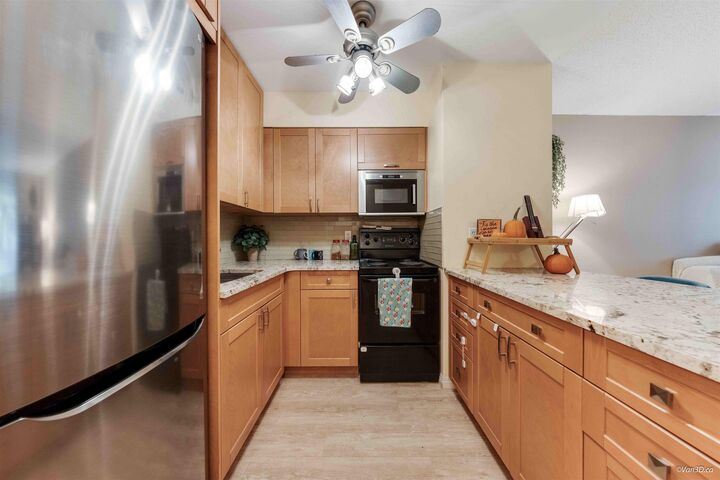 Property Photo:  1545 E 2nd Avenue 210  BC V5N 1C8 