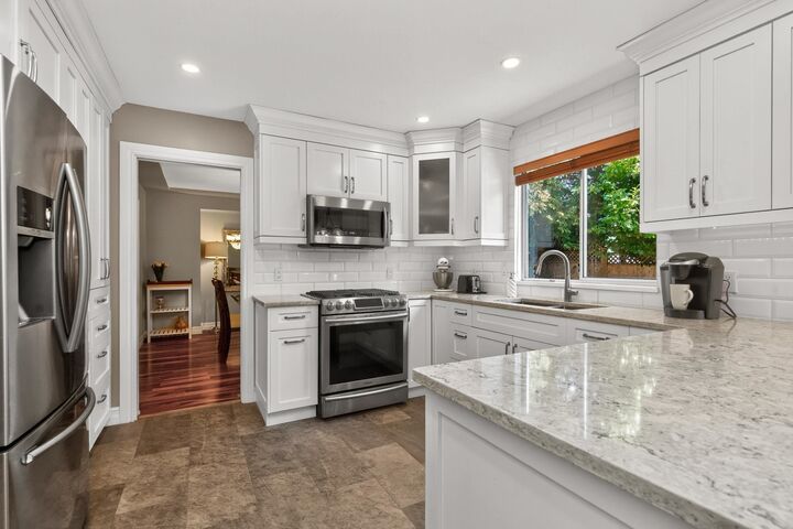 Property Photo: 5860 188 Street BC V3S 7M1