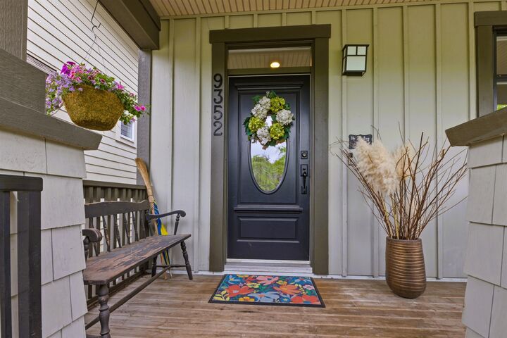 Property Photo: 9352 Singh Street BC V1M 4G2
