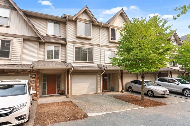 5556 Peach Road 61 — photo 1