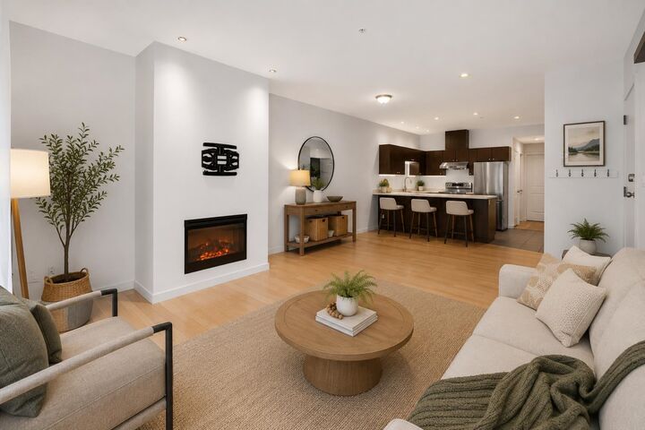 Property Photo: 40147 Government Road 107 BC V8B 0R6
