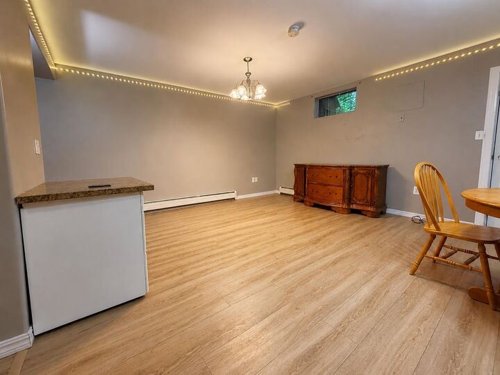 Property Photo:  11530 Wood Street  BC V2X 4Z9 