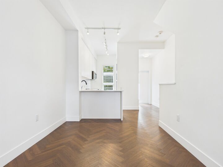 Property Photo: 9735 University Crescent 4 BC V5A 0E8