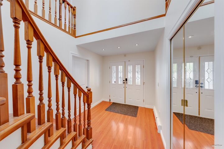 Property Photo:  7069 144 Street  BC V3W 5S1 